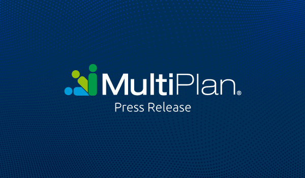 Press Release