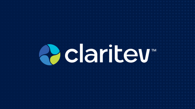 PHCS Network Archives | Claritev