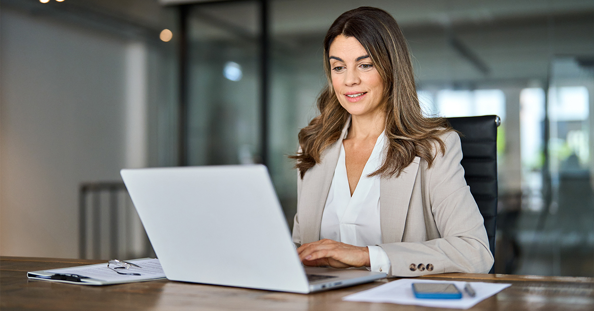 Turning Price Transparency into Strategic Advantage