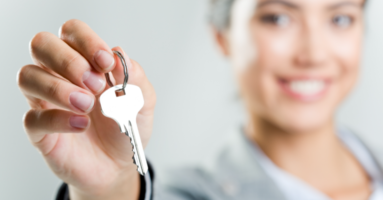 Unlocking the Power of Benefits Data