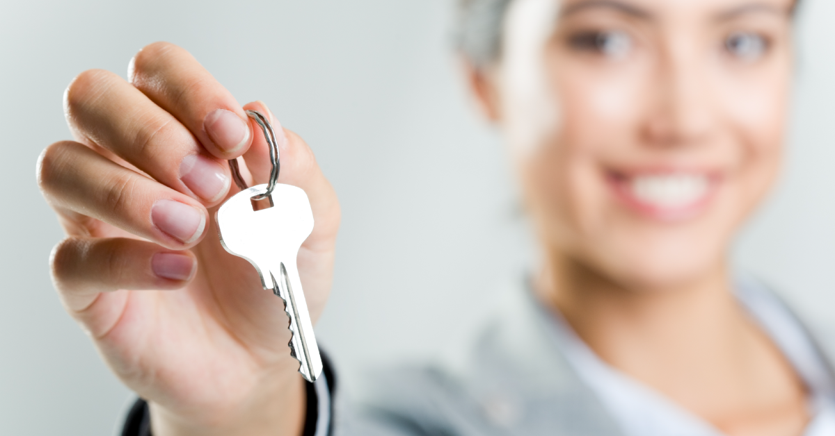 Unlocking the Power of Benefits Data