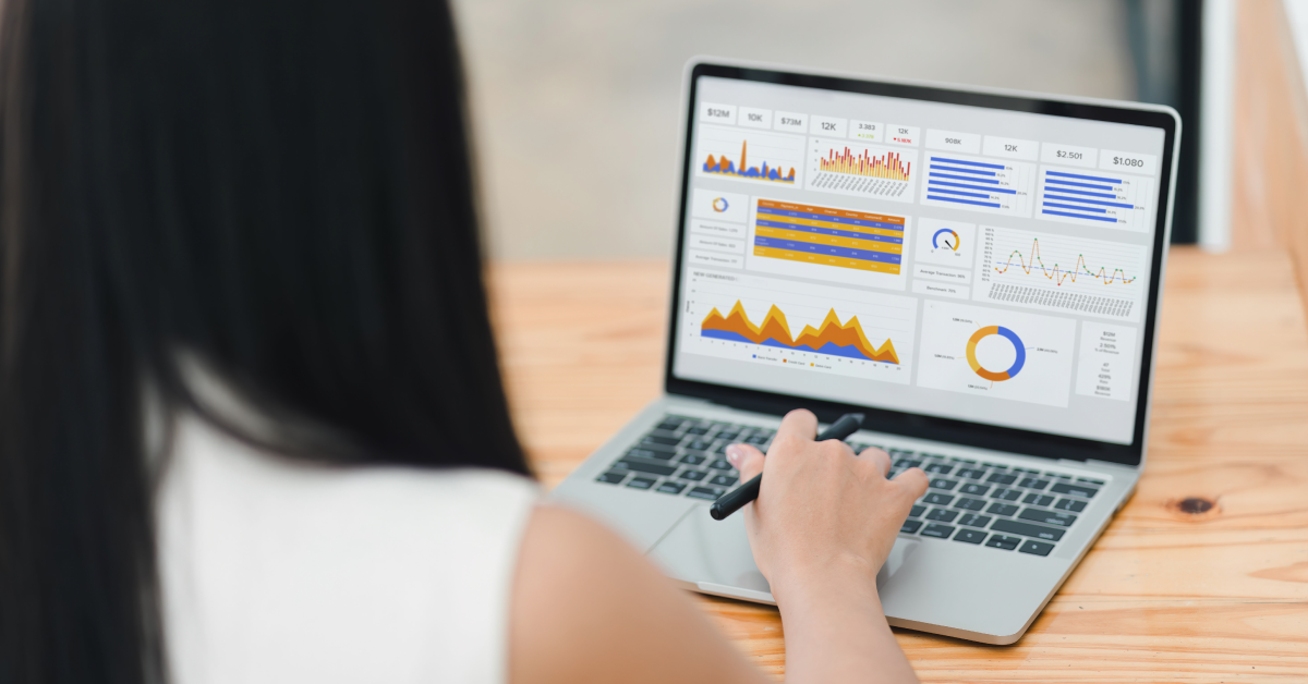 How to optimize your benefits program data with data-driven insights