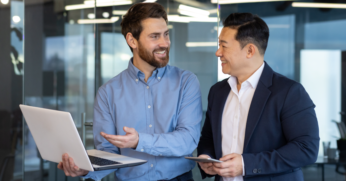 Alternative Health Plan Designs: Key to Keeping Employers in the Market
