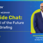 On-Demand Webinar Hospital of the Future Virtual Briefing | Claritev
