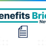 Benefits Brief External Article: Healthcare Turns to AI to Cut Costs | Fernando Schwartz