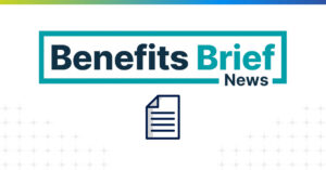 Benefits Brief External Article: Healthcare Turns to AI to Cut Costs | Fernando Schwartz