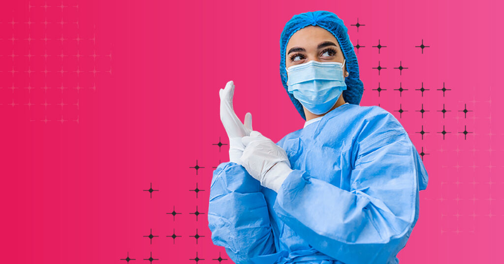 What “True” Surgical Costs Reveal About Healthcare Affordability