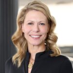Carol Nutter headshot
