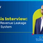 Podnosis Interview with Dr Jigar Patel