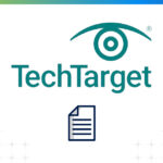 TechTarget