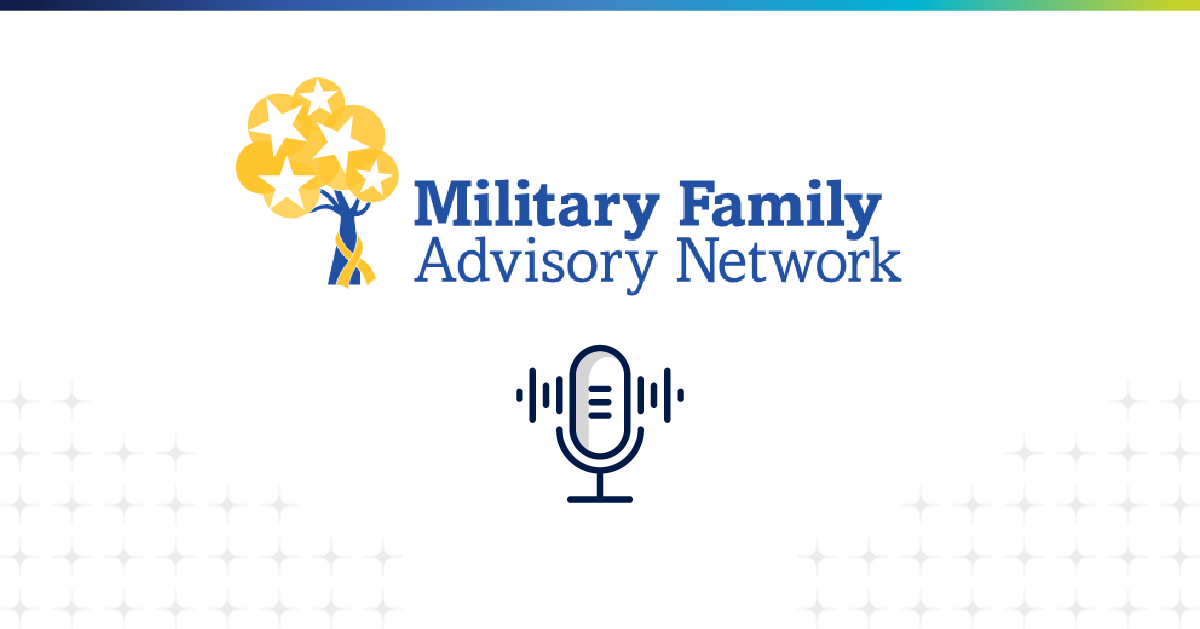 The Bridge Podcast with Travis Dalton