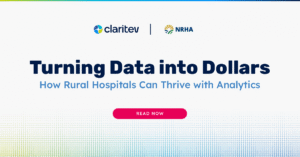 Turning Data into Dollars-Blog Post