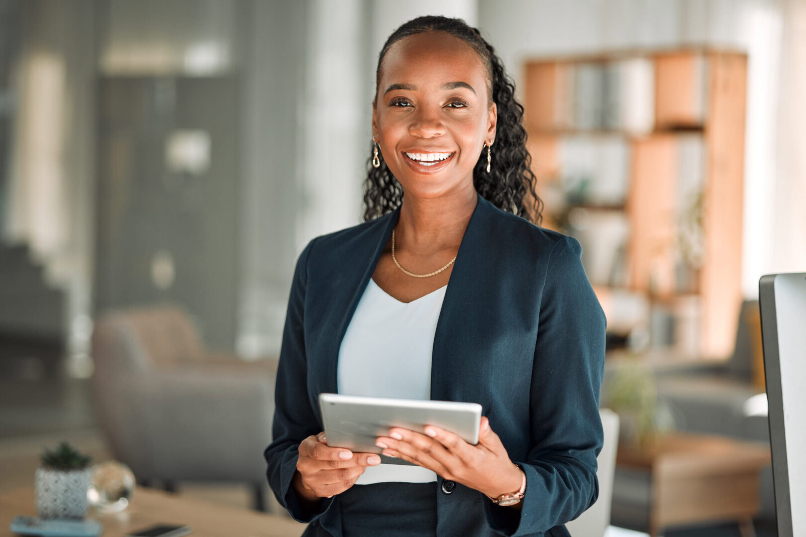 Medical Claims Data Integration Solutions | Claritev