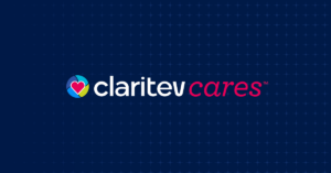 Claritev Cares