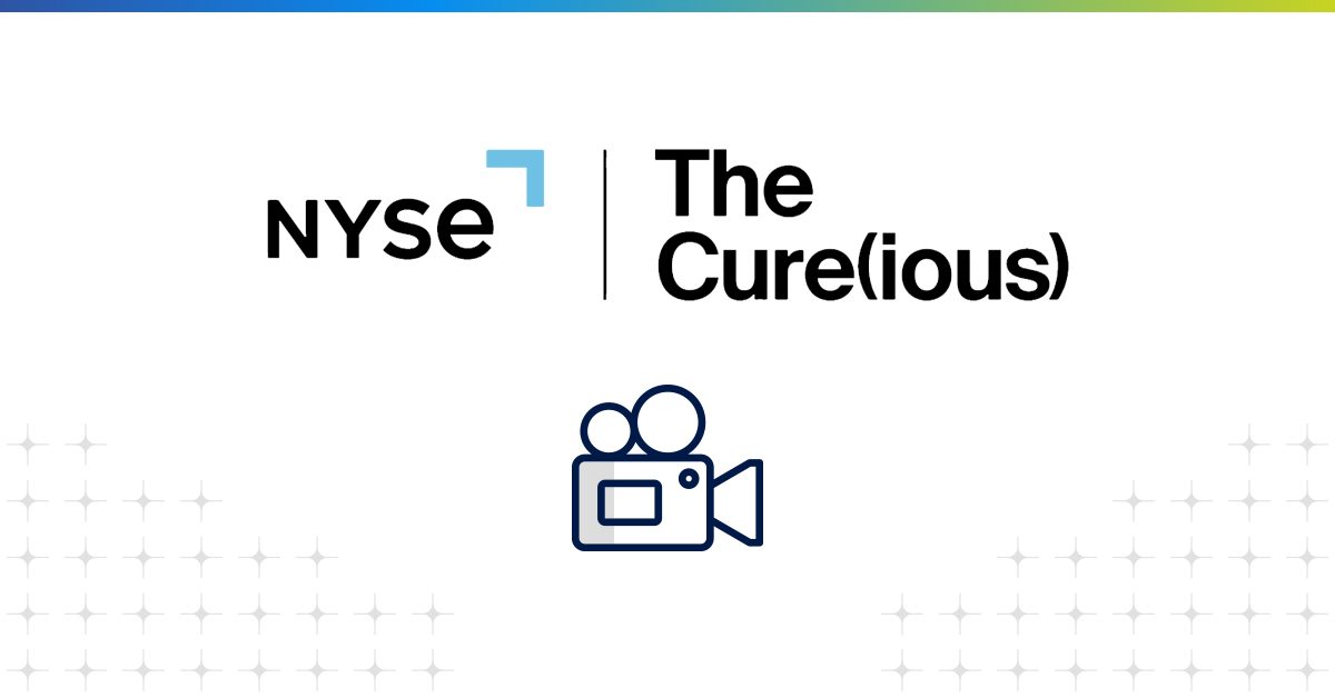 NYSE_The_Cure(ious)