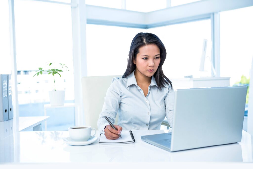 Claims Analytics Solutions for Healthcare Payers | Claritev