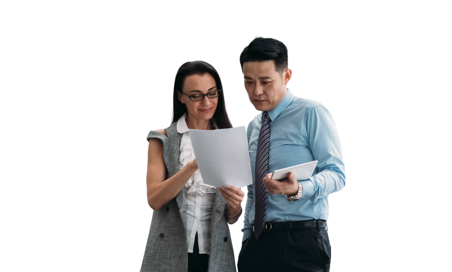 Healthcare Solutions for Employers & Plan Sponsors | Claritev