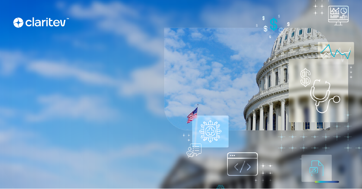Price Transparency On-Demand Webinar