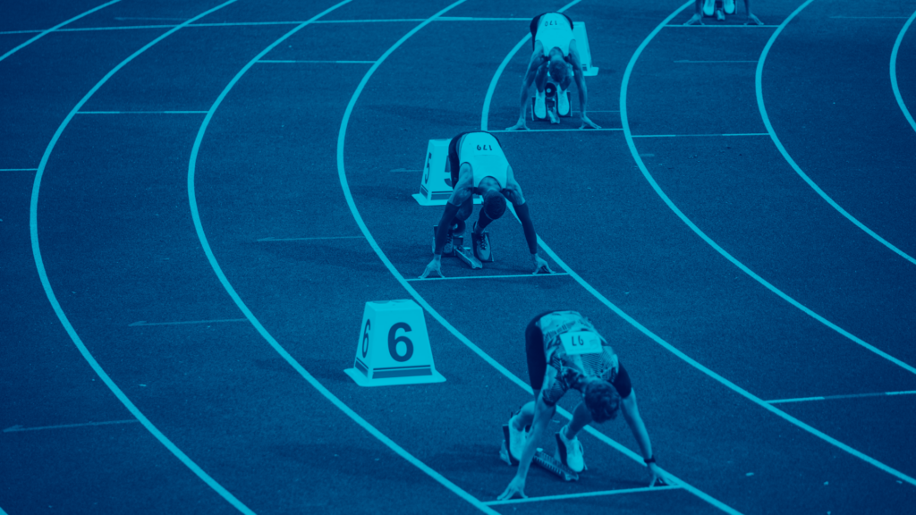 Better Decisions Start Here: How TPAs Can Turn Insight Into Impact