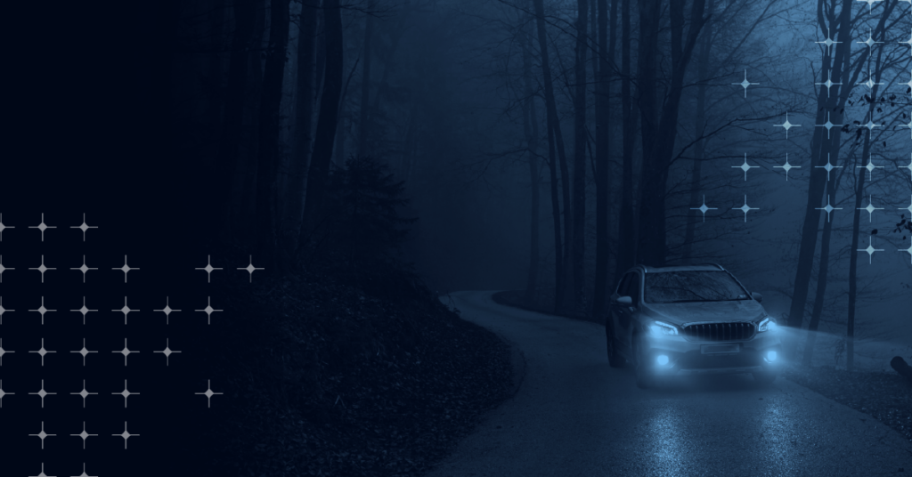 The Winding Road to Healthcare Transparency