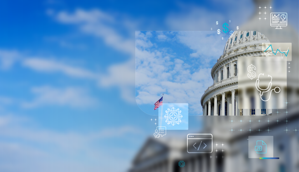 On-Demand Webinar: Turning Price Transparency into Operational Advantage