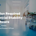 Action Required for Financial Stability