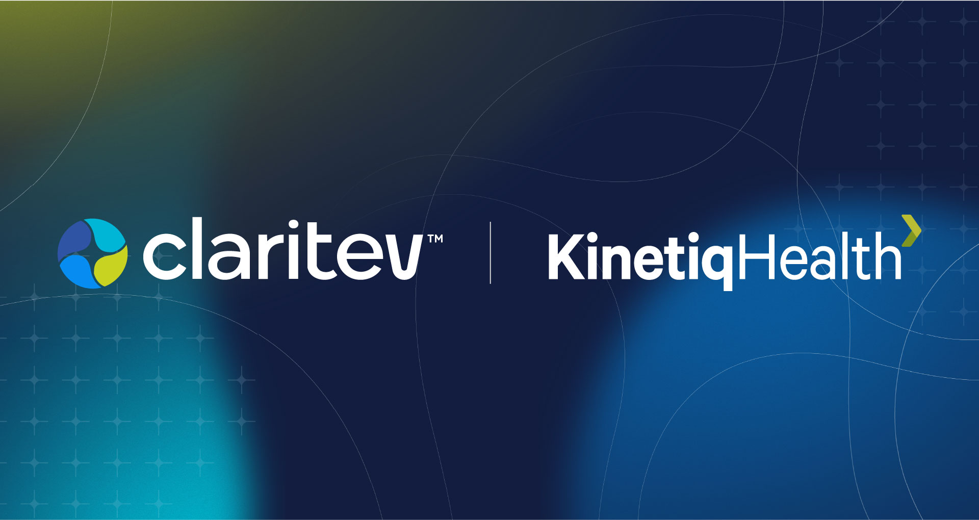 Q&A with Kinetiq Health’s Chief Clinical Officer