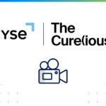 Cure(ious) Interview