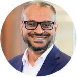 JIGAR-PATEL-headshot