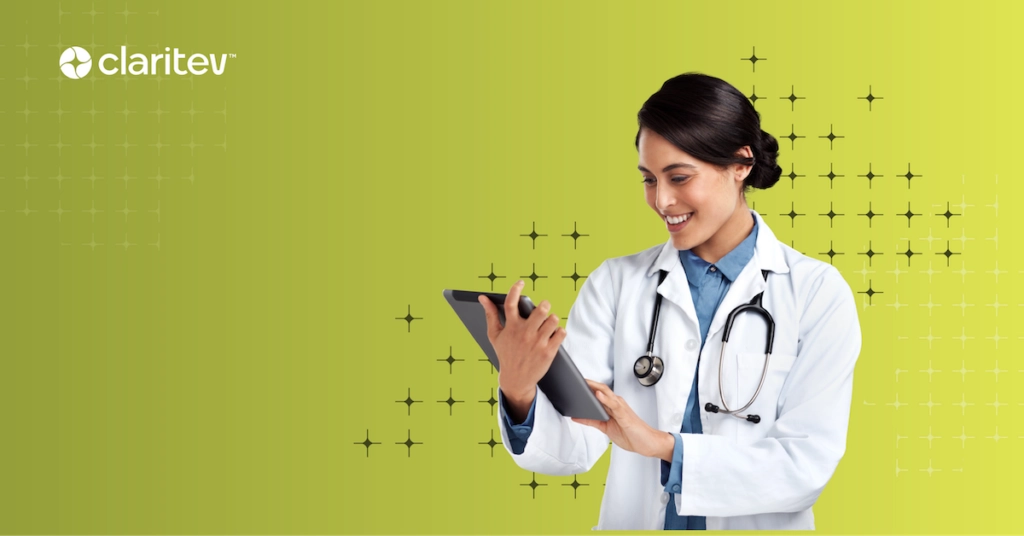 On-Demand Recording: Strategies for Rural Providers thumbnail