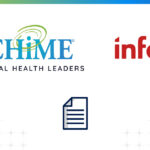 Modernizing Prior Authorization
