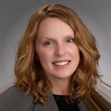 Kristen Lambert-Kennedy headshot