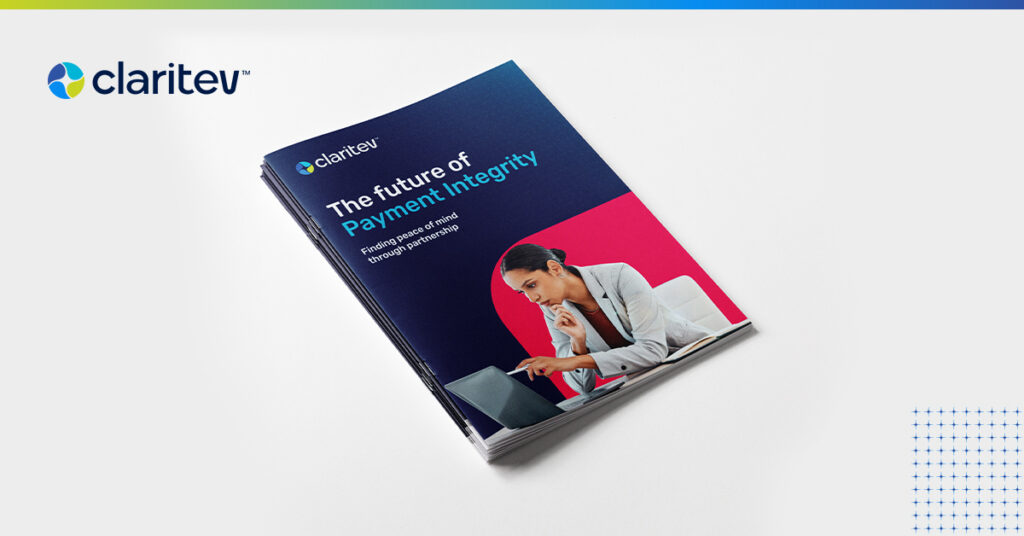 payment-integrity-ebook