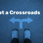 NSA at a crossroads