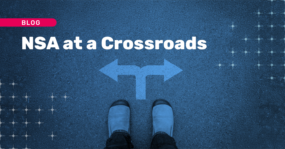 The No Surprises Act at a Crossroads: From Protection to Performance