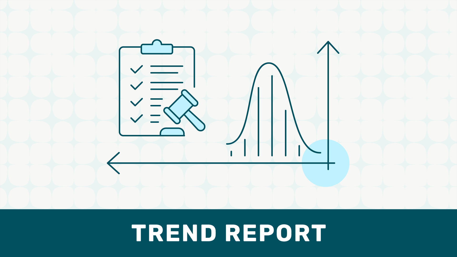 No Surprises Act Updates and Strategies to Drive Operational Improvements