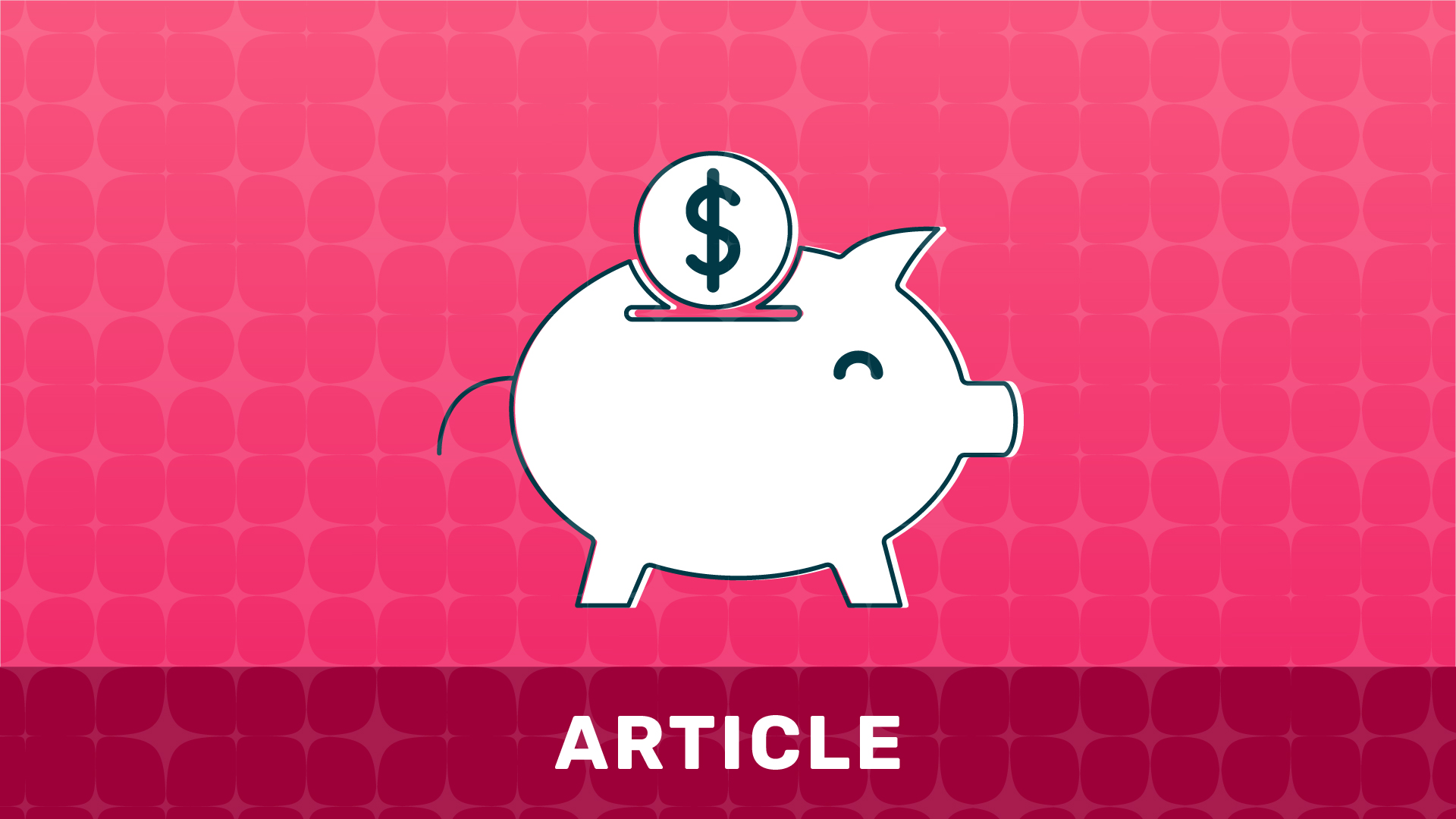 Rethinking Payment Integrity: Why Prevention Is a Strategic Advantage