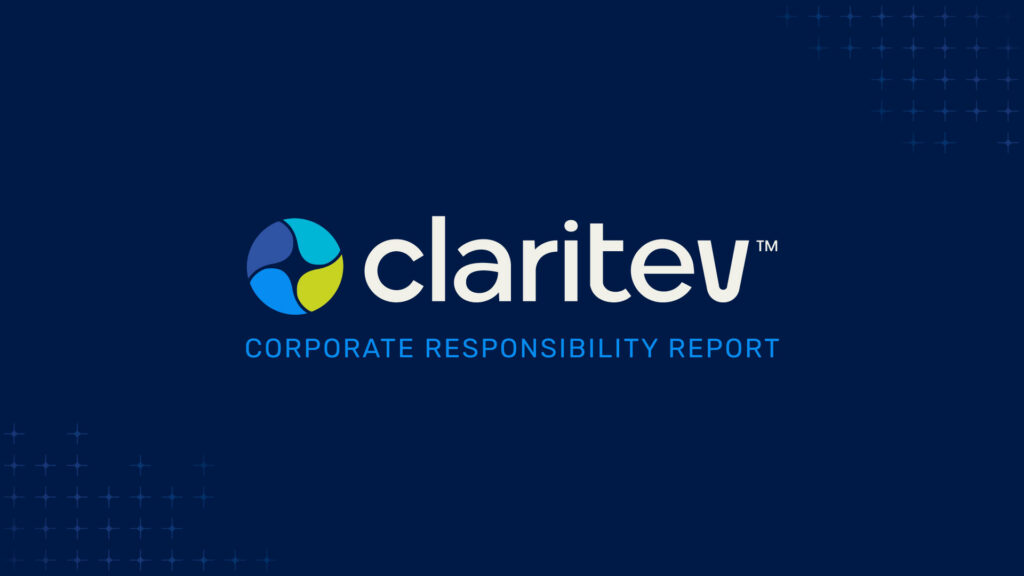 Corporate-Responsibility-Report-Press-Release