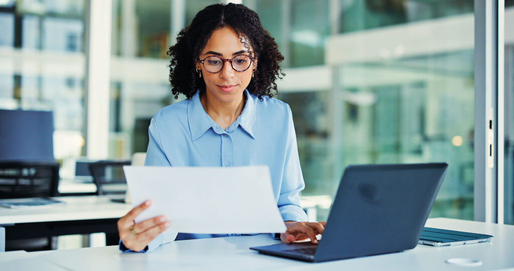 Tried and True, but Better: Building a Modern Network Strategy