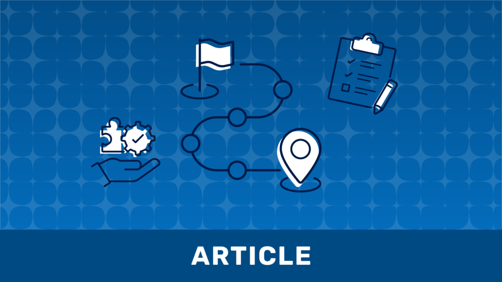 Every Claim Tells a Story_Insight Feature Image