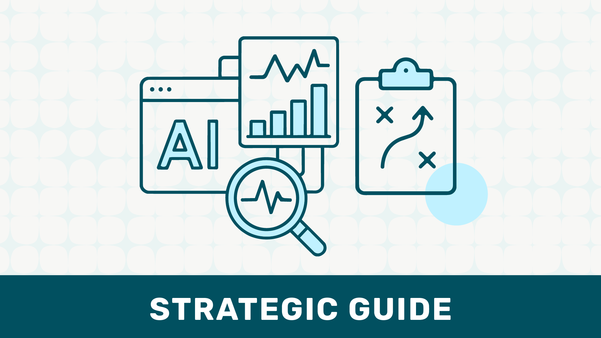 Return on Tokens: A CFO and Chief AI Officer’s Playbook for AI Capital Allocation