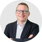 Fernando Schwartz updated headshot