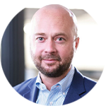 Sean-Crandell-Headshot