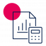 Calculate_001A47_Pink.png