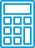 Calculator-icon.png Calculator-icon.png