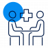Clinical-Negotiation_001A47_Light-Blue.png