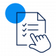 Coordination-of-Benefits_001A47_Light-Blue.png