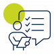 EOBS_001A47_Chartreuse.png
