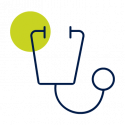Healthcare-Icon
