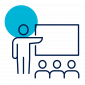 Operations-Tested-and-Proved-with-Providers_001A47_Teal.png